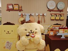 -新城市广场