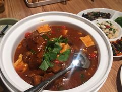 -瓦舍茶馆(聚源路店)