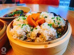 -望湘园·湖南菜(宏伊店)