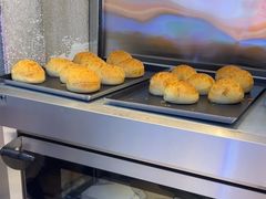 -港师傅·菠萝包(北京超极合生汇店)