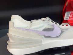 -NIKE上海青浦优选体验店