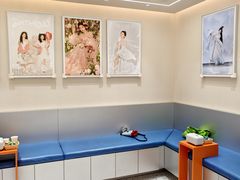 -海马体照相馆(广州新世界云门New park店)