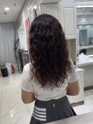 -镁连社·美联社