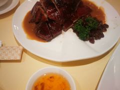 -镛记酒家