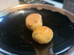 -芙蓉堂(武汉天地店)