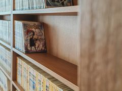 -重庆南山海昌汤都