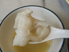 -楼里火锅餐厅(文化城店)