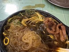 -南湖胖子砂锅(南湖店)