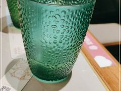 -松鹤楼·苏式汤面(虹桥天地店)