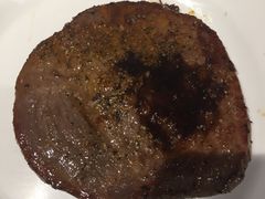 -蓝鲸湾汤泉(包河店)