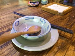 -云上千禾(水上店)