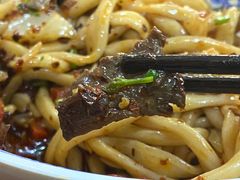 -马振面(小皮院店)