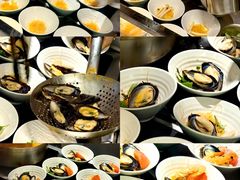 -堂会·KTV·自助餐·团建聚会(天河店)