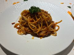 -俄士厨房(时代天街店)