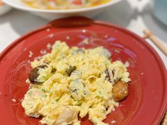 -青花椒花椒鱼(合生汇店)