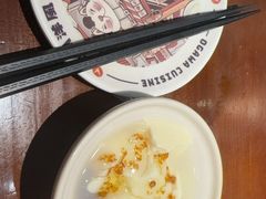 -小川洋风料理(大悦城店)