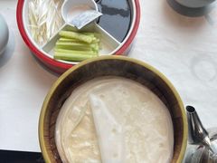 -惠丰堂饭庄·烤鸭·京味菜(西北旺·唐家岭店)