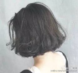 iphone_upload_pic-琴美美容美发·三美会所
