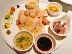 -闻见中国海南菜(K11店)