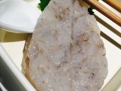-海底捞火锅(锦艺城店)