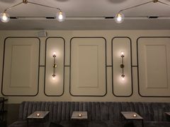 -大酉·M Coffee(北京美术馆店)