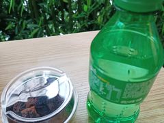 -Aimiqi.Pizza.爱米奇私厨(虹梅路红春大厦店)
