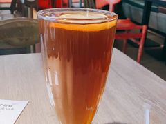 -味千拉面(淮安玖珑汇店)