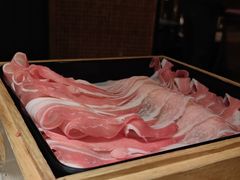 -麻路成都火锅(柏威年店)