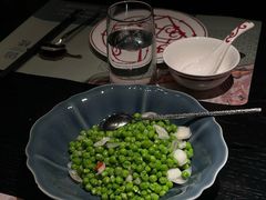 -锦楼·臻选新杭帮(杭州中心店)