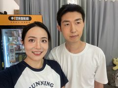-肆俩肖像STUDIO(宝山万达店)