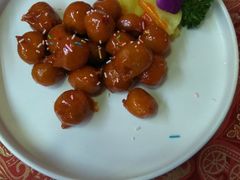 -客汀家宴·客家烟火 四季食材(集美店)