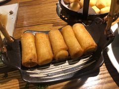 -小和庆·知味(首铸万科店)
