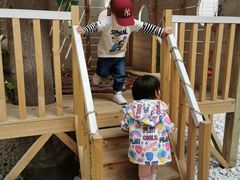 -北京市丰台区学苑幼儿园