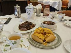 -翠园(北京王府中环店)