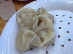 -宝印真饺(瑞景总店)