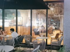 -Wagas沃歌斯(大学路店)