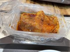 -马三洋芋片(兰州总店)