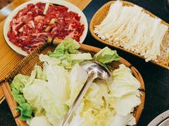 -胖妈酸汤鱼(总店)