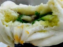 -胡家包子·清真(大众巷店)