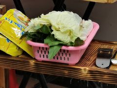 -司马街鸡煲(西华路店)