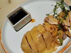 -桂满陇-十里风荷(合生汇店)