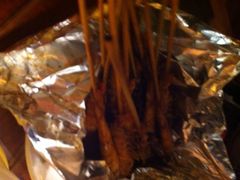 iphone_upload_pic-绿茶餐厅(华联万柳店)