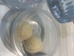 -满记甜品(加州阳光开元广场店)