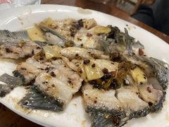 -华记粥饭店(印象容桂主题风情街店)
