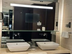 -大连富丽华大酒店