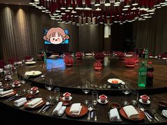 -五缘湾凯悦酒店·悦饗中餐厅