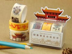 -秦淮礼物(贡院街店)