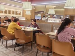 -同合居·非遗东北菜(王府井店)