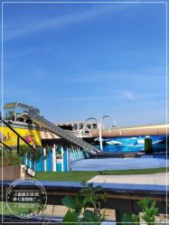 -小蜜蜂农场(凯德七宝购物广场店)