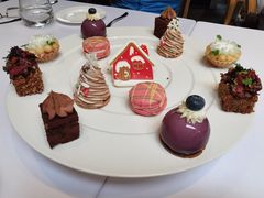 -蝶舍·MAISON PAPILLON